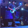 Фото профиля Eddy Peña