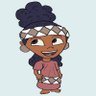Profilbild von The Kids of Turtle Island