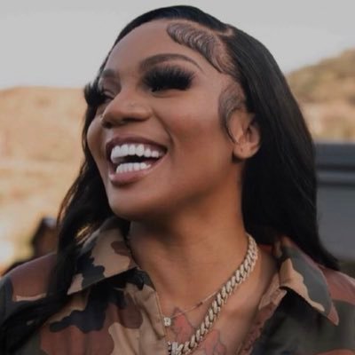 GloRilla Updates's profile picture