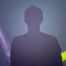 Profilbild von Samuel Cape