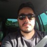 Anderson Vieira's profile picture
