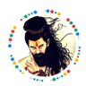เชญเซเชฆเซเชต's profile picture