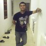 H-mee HardCore profil fotoğrafı