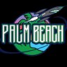 Palm Beach Up Next 的头像