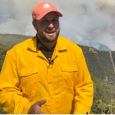 Bill Wadell's profile picture