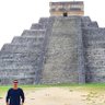 LCM profil fotoğrafı