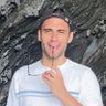 Profilbild von MJ