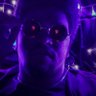 Profilbild von Eu mesmo, Rod 🤴🏾