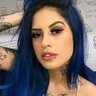Profilbild von Bbb23