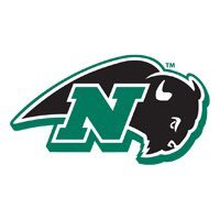 NicholsBisonFB's profile picture