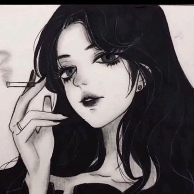35763zqj's profile picture