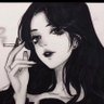 Profilbild von 梓祺