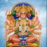 Profilbild von Shiv vivah Samiti Patel Nagar Delhi