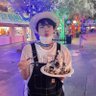Profilbild von realjin_서로의우주𝗣𝗿𝗼𝗼𝗳