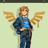 anobodie.'s profile picture