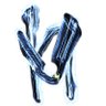High Voltage High Voltage's profile picture