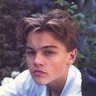 Profilbild von Leo