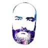 DESREGULADO. profil fotoğrafı