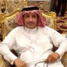 Фото профиля عبدالرزاق الخنيفر