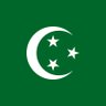 Masry egy 的头像