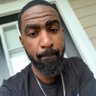 S..'s profile picture