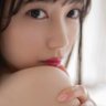 Profilbild von 小湊よつ葉