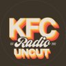 KFC Radio profil fotoğrafı