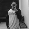 Profilbild von Jorge