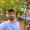 Hashim's profile picture