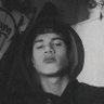 Seba⭐⭐⭐'s profile picture