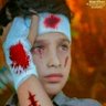 ١٣ سبتمبر، ٢٠٠٠'s profile picture