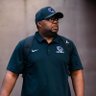 Фото профиля Coach Dee Gladney, MBA