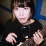 Profilbild von かほ