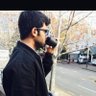 Preal Gandhi 🇮🇳's profile picture