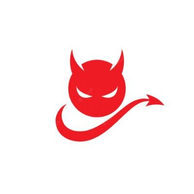 had_devil's profile picture