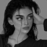 : profil fotoğrafı