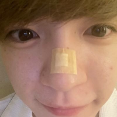 끙아's profile picture