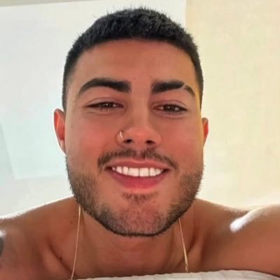 udesconocido7's profile picture