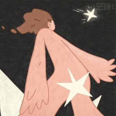 ybb's profile picture