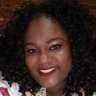 Shemeika Banks's profile picture