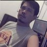 Aden aullia's profile picture