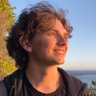PK's profile picture