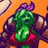 Фото профиля GTG3000 (4/4 commissions)