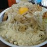 Profilbild von たけちゃんねる屋根裏レコード