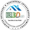 Profilbild von Rickfes Construction Ltd.