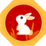 keen's profile picture