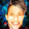 Pradeep Jainja profil fotoğrafı