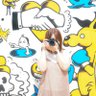Profilbild von さの🦦☕️