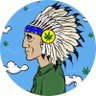 el indio maya chortis 🦉's profile picture
