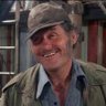Quint's profile picture
